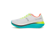 Saucony Endorphin Trainer (S20996-97) weiss 3