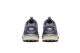 Saucony Grid Aura X (S70902-1) bunt 4