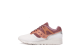 Saucony Grid SD (S70388-3) rot 6