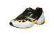 Saucony Grid Web (S70466-3) schwarz 6