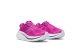 Saucony Guide 18 (S10998-161) pink 2