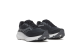 Saucony Guide 19 (S21058-100) negro 2
