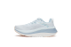 Saucony Hurricane 24 (S10933-151) blau 3