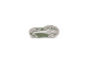 Saucony Hurricane 24 (S20933-136) weiss 6