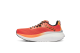 Saucony Hurricane 24 (S20933-164) orange 3