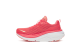 Saucony Hurricane 25 (S11026-240) pink 3