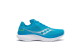 Saucony Kinvara 15 (S20967-221) blau 1