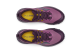 Saucony Peregrine 14 (S10916-242) lila 5