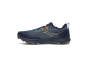 Saucony Peregrine 14 (S20916-242) blau 3