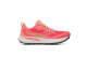Saucony Peregrine 15 (S10990-245) pink 1