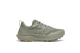 Saucony Peregrine 16 GTX (S11068-110) grigio 1