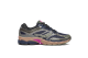 Saucony Progrid Omni 9 (S70739-74) multicolore 1