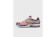 Saucony Progrid Omni 9 (S70739-30) bunt 6