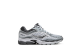 Saucony Progrid Omni 9 (S70739-8) grau 1