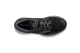 saucony Perfect womens saucony Perfect progrid guide (S20799-10) schwarz 3