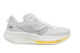 Saucony Ride 17 (S10924-250) weiss 3