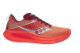 Saucony Ride 17 (S20924-216) rot 3