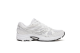 Saucony Ride Millennium (S70812-42) blanc 1