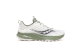 Saucony Ride TR2 (S20951-140) bunt 1