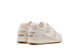 Saucony Shadow 5000 (S70635-2) weiss 4