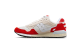 Saucony Shadow 5000 (S70665-14) bunt 2