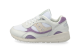 Saucony Shadow 6000 (S60765-1) weiss 6
