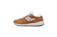 Saucony Shadow 6000 (S70662 5) braun 6