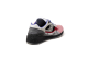 Saucony Shadow 6000 Space Fight multi (S70703-1) bunt 3