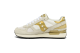 Saucony Shadow Original (S1108-720) beige 2