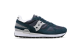 Saucony Shadow Original (S2108-820) bunt 5