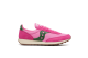 Saucony Trainer 80 (S70884-6) pink 1