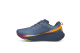 Saucony Triumph 22 GTX (S10966-253) blau 3