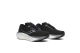 Saucony Triumph 22 (S10964-200) schwarz 2