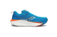 Saucony Triumph 22 (S20964-217) blau 2