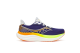 Saucony Triumph 23 (S21023-343) bunt 1
