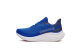 Saucony Triumph 24 (S100997-1006) blu 5