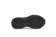Saucony Triumph 24 (S100997-1017) negro 6
