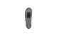 SCOTT Gravel Pro (288807-4594) beige 6