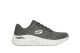 SKECHERS Arch Fit 2.0 Big League (150051-OLV) grau 6