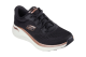 SKECHERS Arch Fit 2.0 (150067-BKRG) schwarz 5