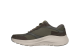 SKECHERS Arch Fit 2.0 The Keep (232702-OLV) bunt 5