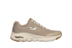 SKECHERS Arch Fit (232040-TPE) beige 1