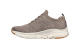 SKECHERS Arch Fit Waveport (232301-TPE) beige 5