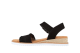 SKECHERS BOBS Adobe Princess (113541-BLK) schwarz 6