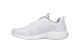 SKECHERS Bounder (52504-WHT) weiss 5