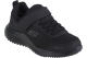 SKECHERS Bounder Dripper Drop (403739L-BBK) schwarz 6