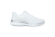 SKECHERS Bountiful Quick Path (12607-WSL) weiss 1