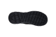 Skechers Burns Agoura (52635/BBK) schwarz 3