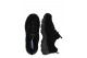 Skechers Dlites Biggest Sneaker Fan (11949-BBK) schwarz 5