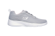 SKECHERS Dynamight 2.0 Eye to (12964-LGPK) grau 4